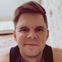 ���������� �������, ���� ������� ����, 31 ���, ������������ ��� ������