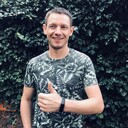  ,   Roman, 34 ,   ,   