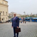 ���������� ������, ���� ������� Alex, 41 ���, ������������ ��� c�������� ���������