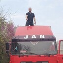 ���������� ������, ���� ������� �������, 38 ���, ������������ ��� ������, ����� � ���������, c�������� ���������