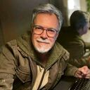  ,   Eric Madison, 54 ,   ,   