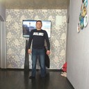  ,   , 49 ,     , c 