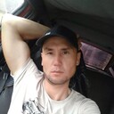 ���������� �����������, ���� ������� ��������, 38 ���, ������������ ��� ������, ����� � ���������