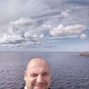 ���������� ������, ���� ������� ����, 46 ���, ������������ ��� ������, ����� � ���������, c�������� ���������