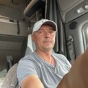  ,   Ruslan, 44 ,   ,   