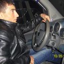  ,   Albert, 29 ,   ,   , c 