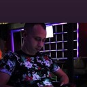  ,   Jenea, 39 ,   ,   , c , 