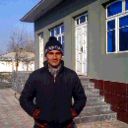  ,   BegStar, 30 ,   ,   , c 