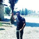 ���������� �������, ���� ������� ����, 36 ���, ������������ ��� ������, ����� � ���������