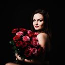 ���������� �����, ���� ������� ���������, 31 ���, ������������ ��� ����� � ���������, c�������� ���������