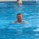 ���������� ������, ���� ������� ��������, 53 ����, ������������ ��� ������, ����� � ���������, c�������� ���������