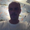  ,   , 57 ,  