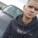  ,   , 24 ,     , c 