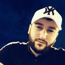 ���������� ����, ���� ������� Cavid, 29 ���, ������������ ��� ������, ����� � ���������, c�������� ���������