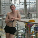 ���������� ����, ���� ������� �������, 46 ���, ������������ ��� ������, ���������