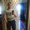  ,   , 25 ,   ,   , c , 