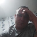 ���������� ��������, ���� ������� �������, 42 ����, ������������ ��� ������, ����� � ���������