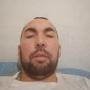 ���������� ����������, ���� ������� Hemat, 27 ���, ������������ ��� ������, ����� � ���������