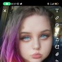  -,   , 28 ,   