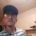 ���������� ���������, ���� ������� �����, 56 ���, ������������ 