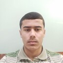  ,   IBROHIM, 25 ,   ,   