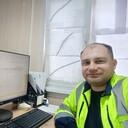 ���������� ������, ���� ������� ������, 40 ���, ������������ ��� ������, ����� � ���������, c�������� ���������