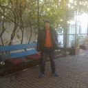  ,   , 39 ,   ,   , c 