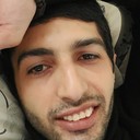 ���������� �������, ���� ������� Gev jan, 29 ���, ������������ 