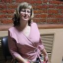  ,   , 53 ,   ,   , 