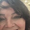  ,   , 56 ,   c 