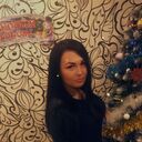 ���������� ������, ���� ������� ���������, 35 ���, ������������ ��� ����� � ���������, c�������� ���������