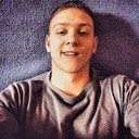  ,   , 29 ,   