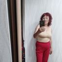 ���������� ����������, ���� ������� ��������, 65 ���, ������������ ��� ������, ����� � ���������