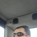  ,   , 38 ,   c 