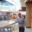  ,   , 53 ,     , c 