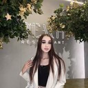  -,   , 22 ,  