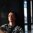  ,   , 23 ,   ,   , c , 