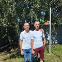 ���������� �����������, ���� ������� ���������, 55 ���, ������������ ��� c�������� ���������