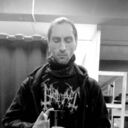  ,   Aleks, 37 ,   ,   , c , 