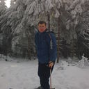  ,   , 71 ,   