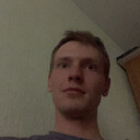 ���������� ������, ���� ������� �����, 28 ���, ������������ ��� ������, ����� � ���������