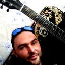 ���������� ��������, ���� ������� ���������, 37 ���, ������������ ��� ������, ����� � ���������, c�������� ���������, ���������