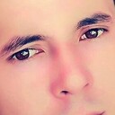 ���������� ���, ���� ������� Izzat, 33 ����, ������������ ��� ������, ����� � ���������