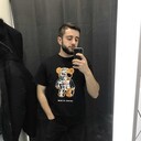 ���������� ������, ���� ������� ����, 29 ���, ������������ ��� ������, ����� � ���������