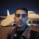  ,   , 38 ,   c 