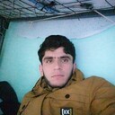 ���������� ������, ���� ����� ����������, 25 ���, ������������ ��� ������, ����� � ���������