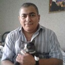 ���������� ������, ���� ������� ������, 62 ����, ������������ ��� c�������� ���������