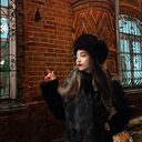 ���������� ���������, ���� ������� ����, 27 ���, ������������ ��� ������, ����� � ���������