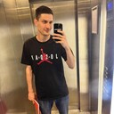 ���������� ������, ���� ������� ���, 32 ����, ������������ ��� ������, ����� � ���������, c�������� ���������, ���������