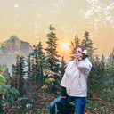 ���������� ���������, ���� ������� ������, 41 ���, ������������ 